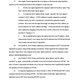 Illustration for article titled Aaron Swartz Died Innocent — Here Is the Evidence